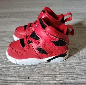 Nike air Jordan  flight club 91